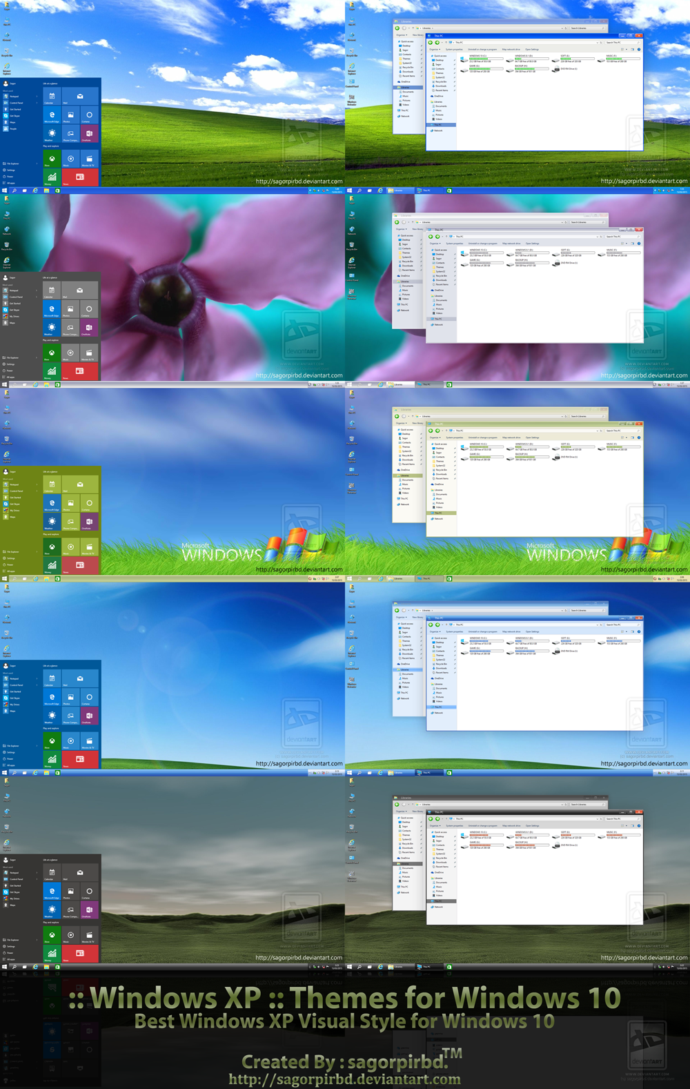 jiotv pc download windows 10